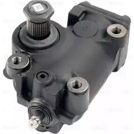 Рулевая рейка Bosch 0D 2V3W 1207496413 K S00 001 095 PXVIY2