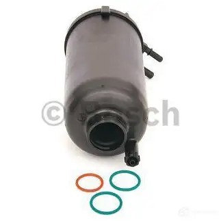 Топливный фильтр BOSCH f026402045 370348 6MV229 N 2045