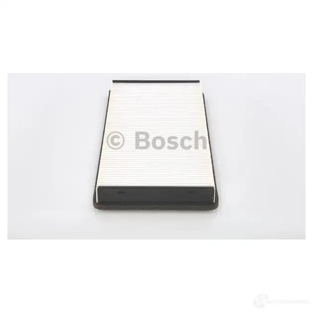 Салонный фильтр BOSCH 1987432200 M 2200 QOMH5U 351107