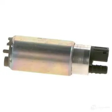 Топливный насос BOSCH 1437243807 GFB0 4E0 0580454154