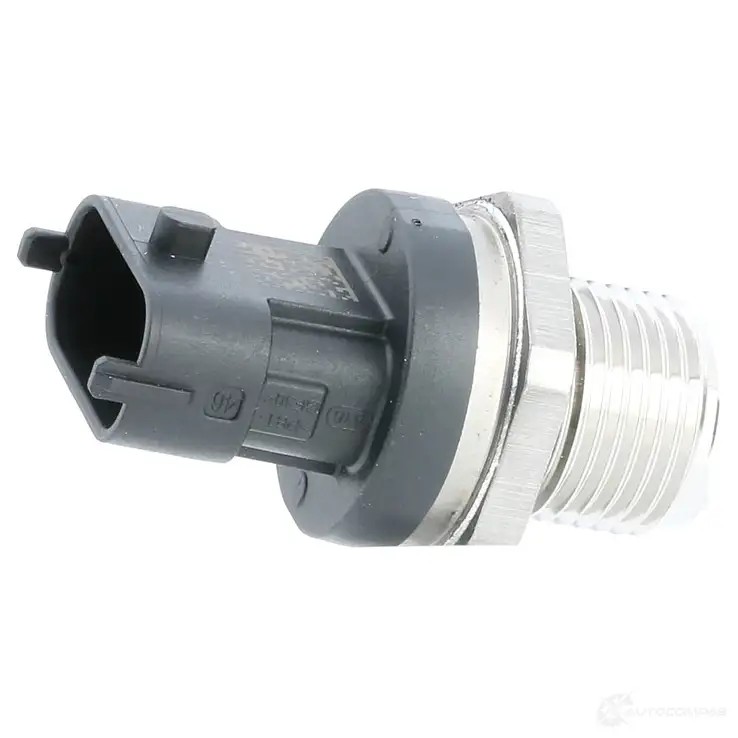 Датчик давления топлива BOSCH 0281006164 319847 CR/RDS4.2 /2000/KS 8ZIHF3L