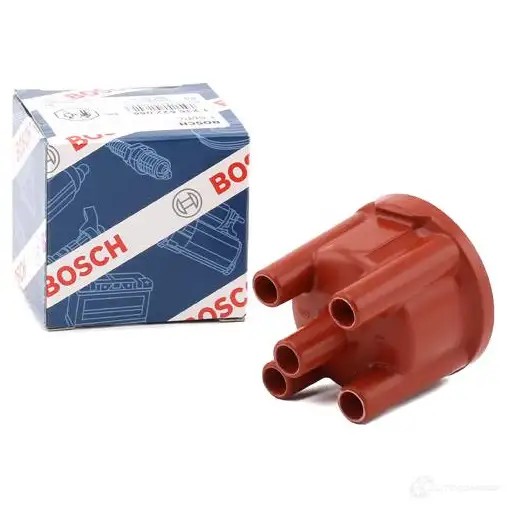 Крышка трамблера BOSCH 056 346522 1235522056 03010