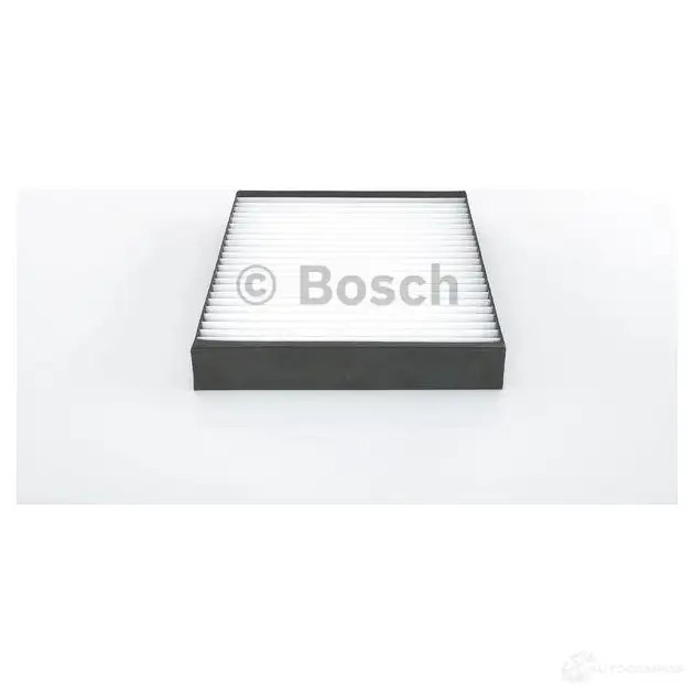 Салонный фильтр BOSCH M 2221 48PWG 351124 1987432221