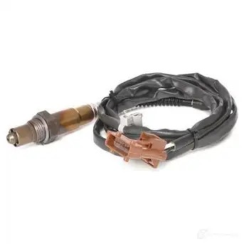 Лямбда зонд, кислородный датчик BOSCH LS 6773 0 258 986 615 0258006773 312396