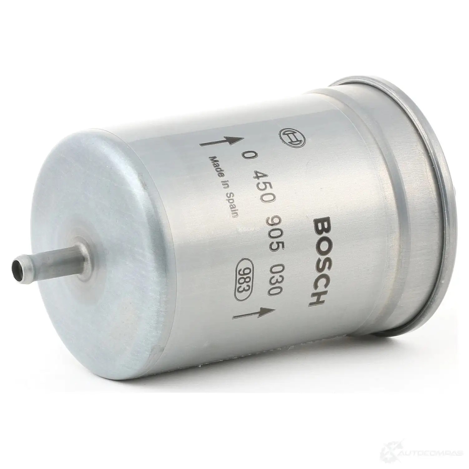 Топливный фильтр BOSCH 328934 71028 F 5030 0450905030