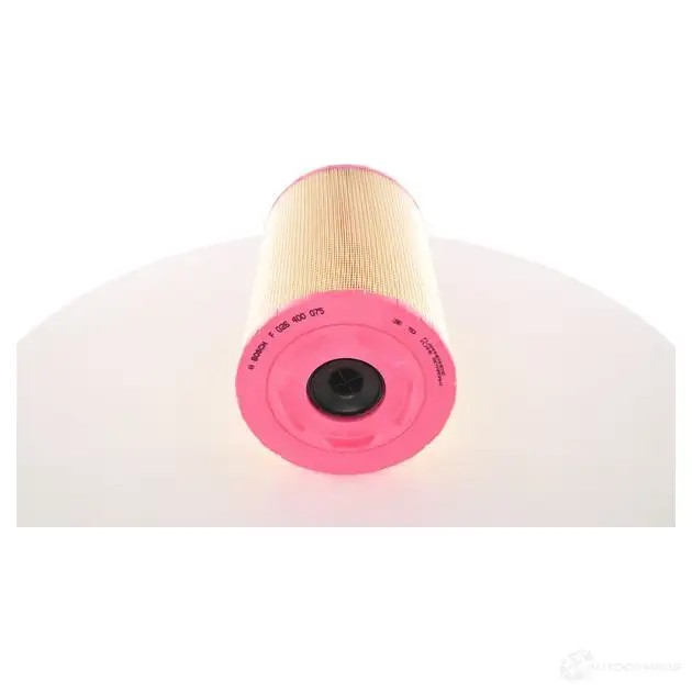 Воздушный фильтр BOSCH 175MUDR S 0075 369936 f026400075