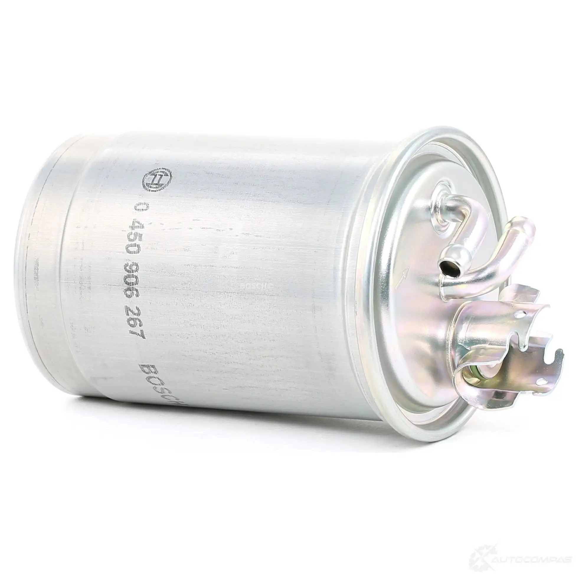 Топливный фильтр BOSCH JYR1UVB 0450906267 N 6267 329054