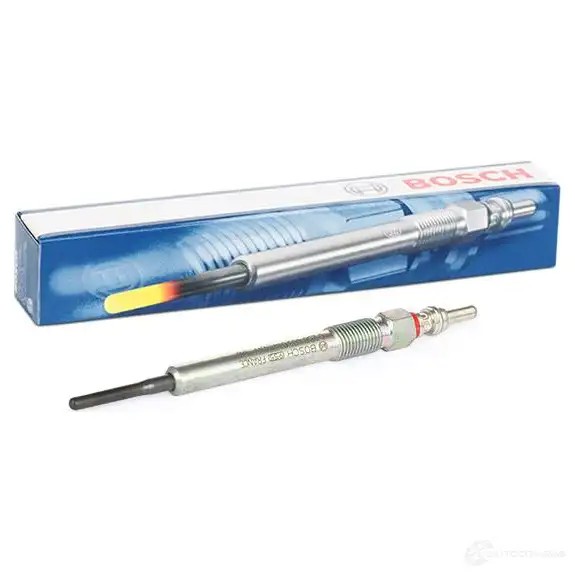 Свеча накала BOSCH 311244 GLP226 2 26 0250403014
