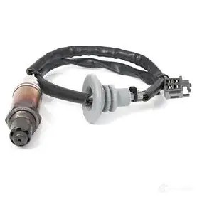 Лямбда зонд, кислородный датчик BOSCH f00hl00400 368256 LSH-25W LS 50400