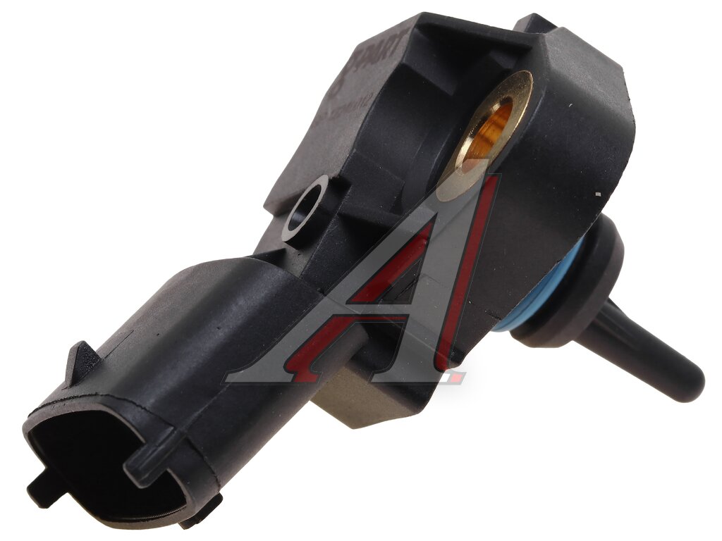 Датчик давления и температуры ЯМЗ-650.10 G-PART (ОАО ГАЗ)