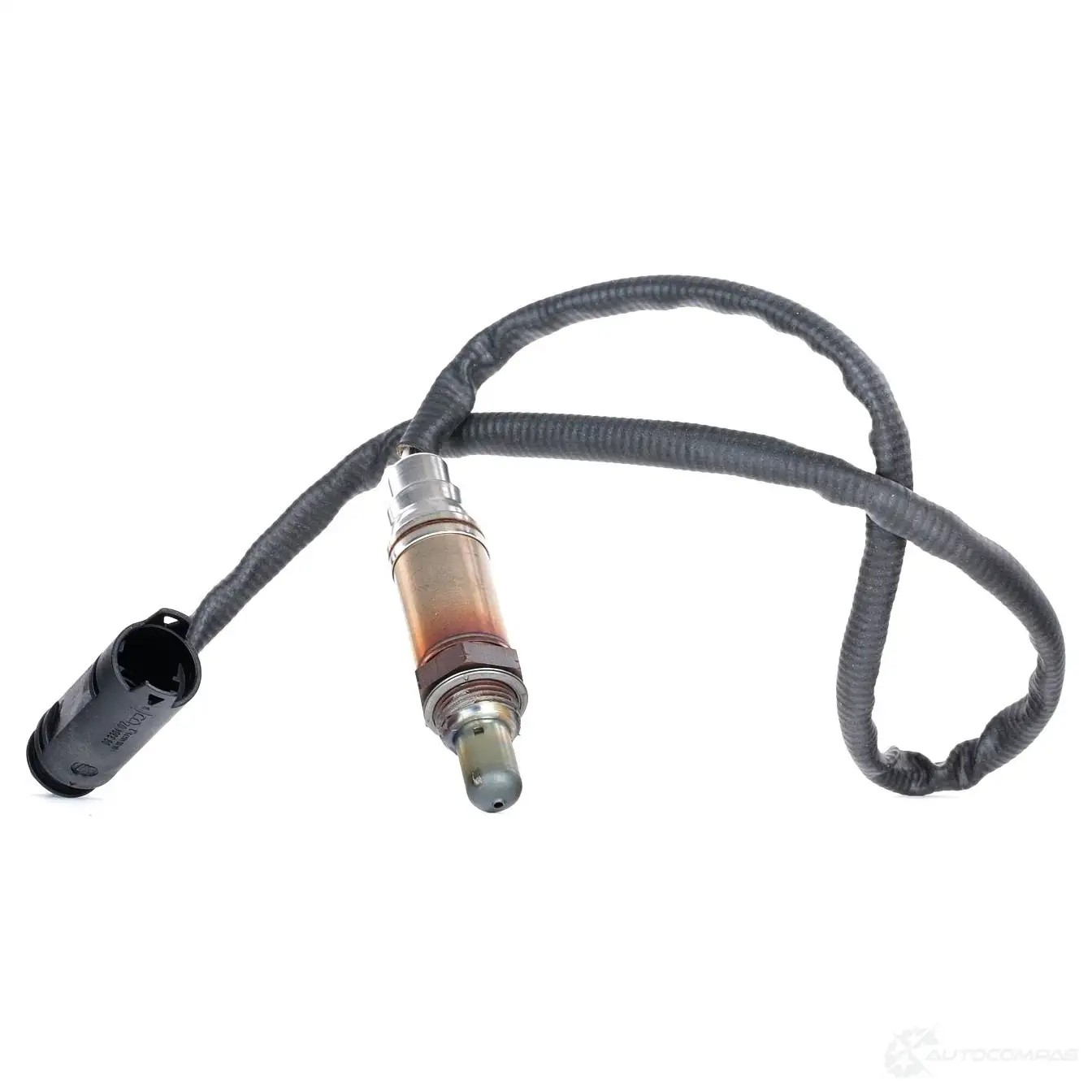Лямбда зонд, кислородный датчик BOSCH 0258003561 0 258 986 505 311694 13755