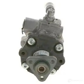 Гидроусилитель, насос гур BOSCH H RMPGZ 4047025442169 ks00000171 1207486361