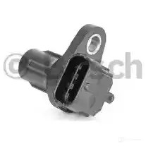 Датчик положения распредвала BOSCH 4O288 PG -3-8 309989 0232103140
