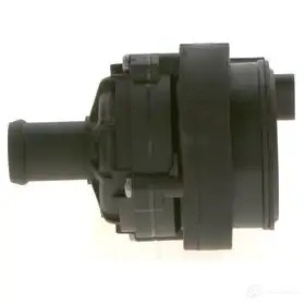 Дополнительный водяной насос BOSCH 0392023456 FAK 3DQE 1437244793