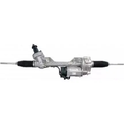 Рулевая рейка Bosch K S00 000 799 SIRAE7 TXIC 3 1197998696
