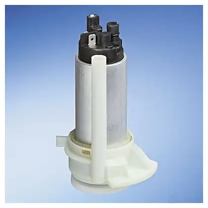 Топливный насос BOSCH 0580453050 3165141677430 330577 5F5QG9 B