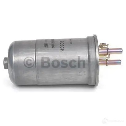 Топливный фильтр BOSCH 4BJMI4C N 6376 0450906376 329065