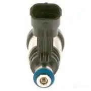 Топливная форсунка BOSCH 4047026239270 FN7I4 D 1425140750 2707010081