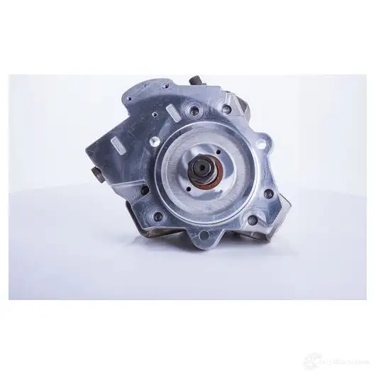 Тнвд, топливный насос высокого давления BOSCH QC202T CR/CP3S3/L125/40 -789S 0445020032 1423083282