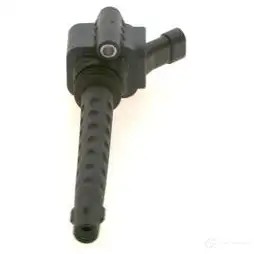 Воздушный фильтр BOSCH 1457429078 348708 S 9078 JW0PPG