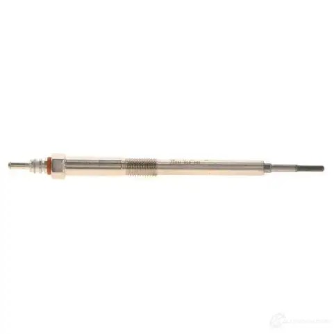 Свеча накала BOSCH f01g00402x 368763 GLP249 2 49