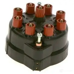 Крышка трамблера BOSCH 4 500 320192 0290004500 03120