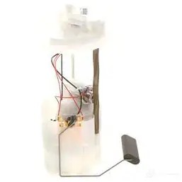 Топливный насос BOSCH FSM-G.38 -DCSI 1425137358 SLJ8Y31 0580200409