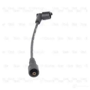 Высоковольтный провод зажигания BOSCH 335366 J5DVY 0986356229 OL 30