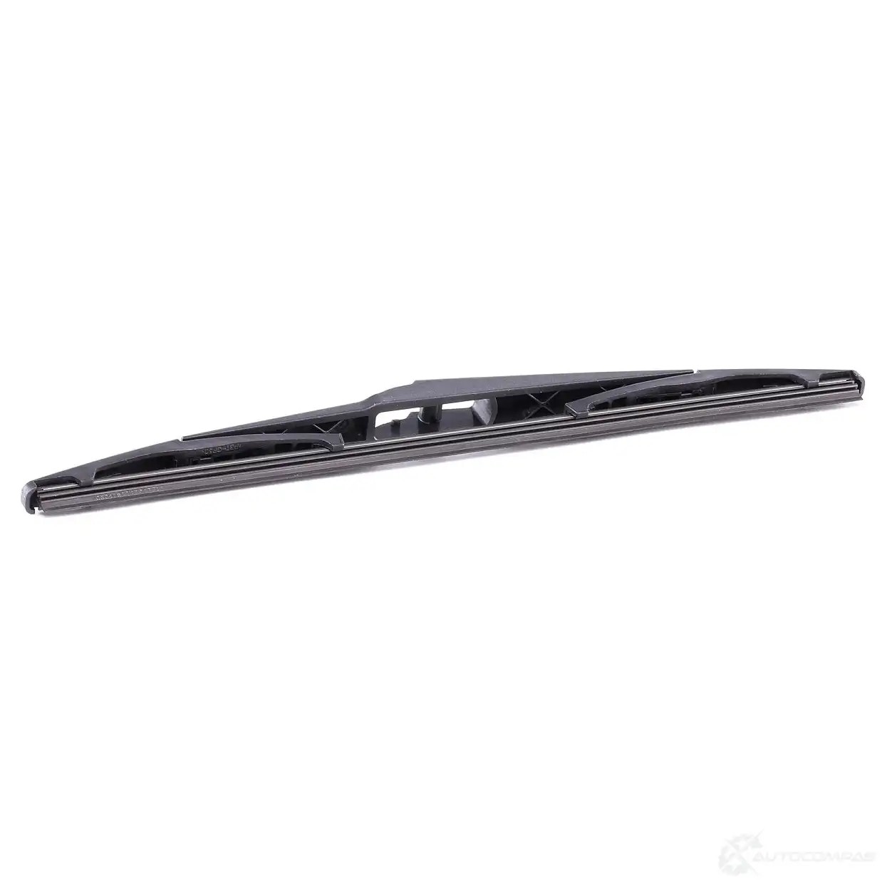 Щетка стеклоочистителя BOSCH 3397015102 P127PN H 315 1425134638