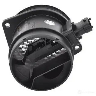 Расходомер воздуха BOSCH TGNAB 319928 0281006833 HFM-7 -ID