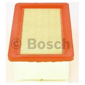 Воздушный фильтр BOSCH 349016 1457432183 S 2183 1K7WJTW