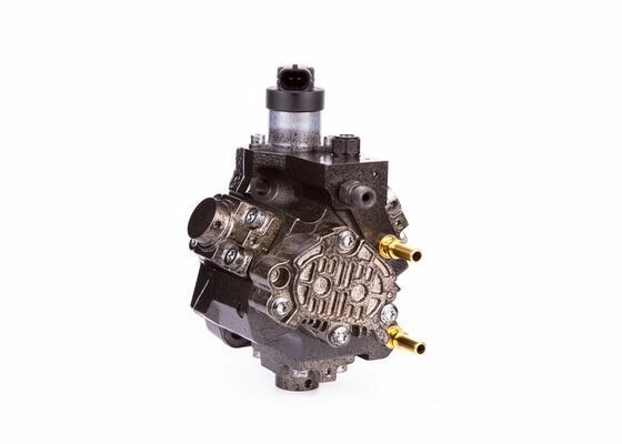 Тнвд, топливный насос высокого давления Bosch 328168 C R/CP1H3/L85/10-789S DQ3AVUR 0 445 020 119