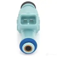 Топливная форсунка BOSCH EV-6-C 6 2387 0280155969 317836