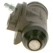 Рабочий тормозной цилиндр BOSCH WC 113 f026009006 QB9JO 369754