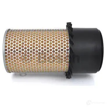 Воздушный фильтр BOSCH 348690 S 9033 1457429033 JJ8DX