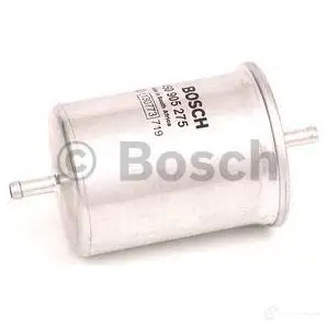 Топливный фильтр BOSCH 328959 71055 F 5275 0450905275