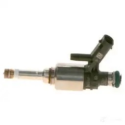 Топливная форсунка BOSCH 1437246887 026150001d YN A5LY