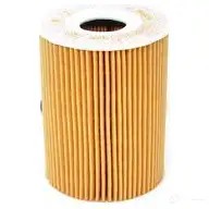 Масляный фильтр BOSCH f026407255 P 7255 LY2ZE 1425136599