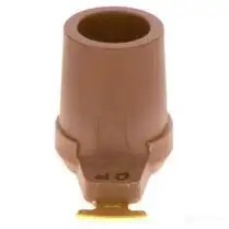 Бегунок трамблера BOSCH 345263 0 4081 NLLFS 0986jg1429