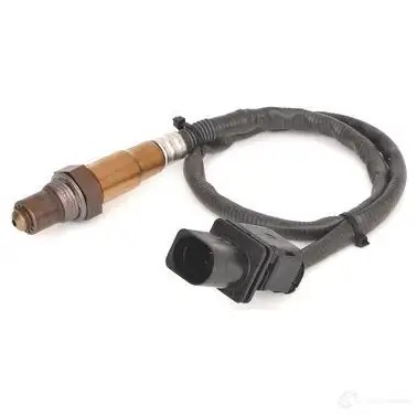 Лямбда зонд, кислородный датчик BOSCH 0258017052 312779 LS 17052 LSU-4.9