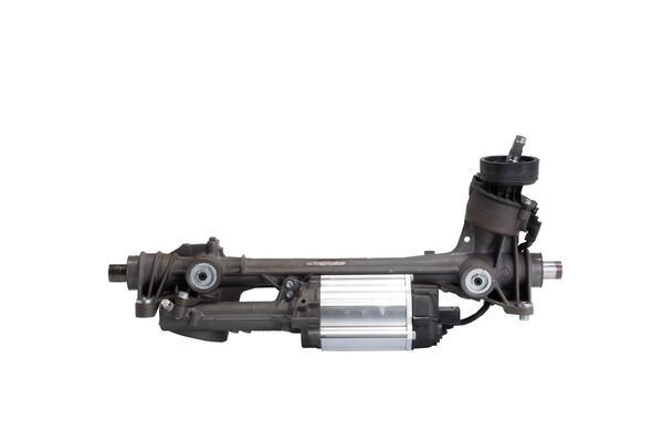 Рулевая рейка Bosch K S00 000 778 1197998684 A ROL7 YU514WC