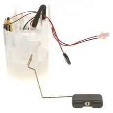 Топливный насос BOSCH 1437244771 1987580088 FV6J E