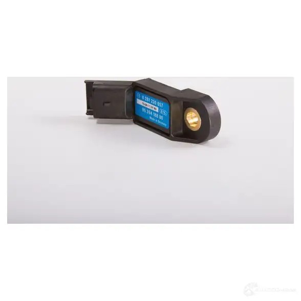 Датчик абсолютного давления BOSCH JBHJHN 314031 DS- S2 0261230057