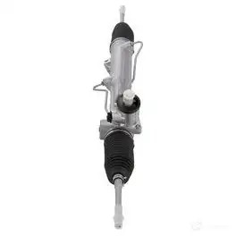 Рулевая рейка BOSCH 375051 78 53974388 7853974388-50 ks01000895