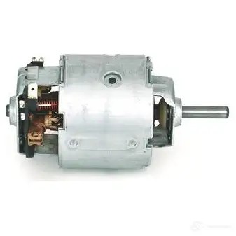 Моторчик печки, вентилятора BOSCH 1423075441 DP D HYLUKKV 0130111173