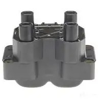 Катушка зажигания BOSCH 309252 ADPF TO 3165142838212 0221503457