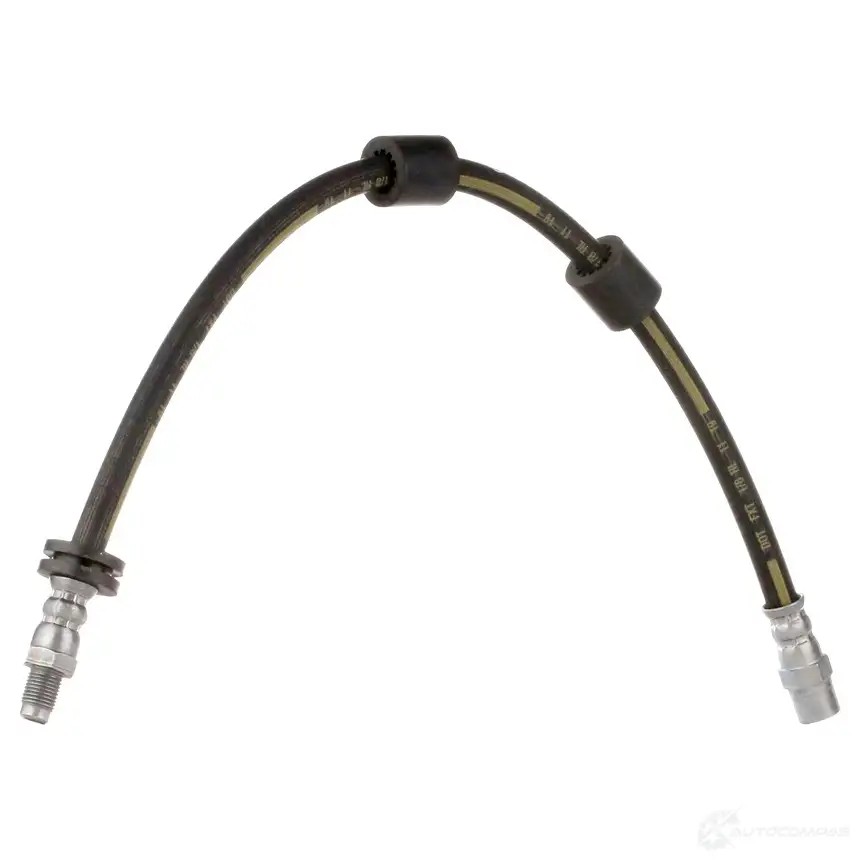 Тормозной шланг BOSCH 2BOK5 BH 128 352869 1987476414