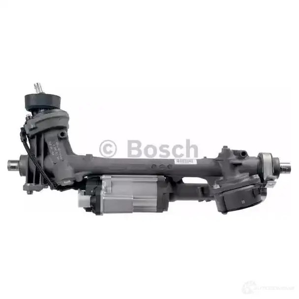 Рулевая рейка BOSCH 1197998683 4047025584760 ks00001922 RD HIS88