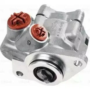 Гидроусилитель, насос гур Bosch S5B33R S K S00 000 479 PJI2WL 1207488247
