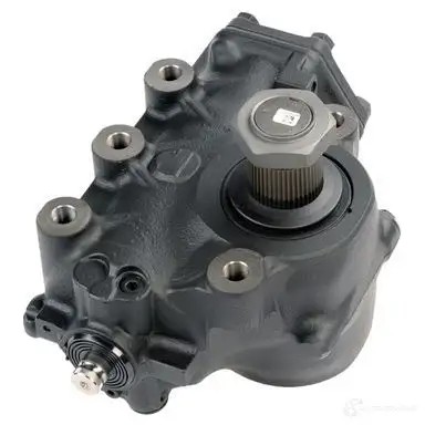 Рулевая рейка BOSCH ks01001147 1423203818 FUSMK 809 8955567-50